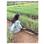 Reshma Rathore Instagram - Few more pics:)