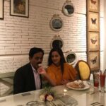 Reshma Rathore Instagram - 🎂 Fable
