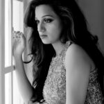 Reshma Rathore Instagram - 🌝