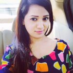 Reshma Rathore Instagram - 🌄😊