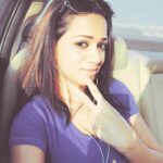 Reshma Rathore Instagram - 😜