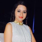 Reshma Rathore Instagram - 😊
