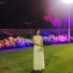 Reshma Rathore Instagram - Wherever you stand be the soul of that place✨☕️morning everyone⛹️‍♀️