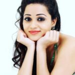 Reshma Rathore Instagram - Thanks to everyone😊🙏who took time out to wish me yesterday(nov3rd)on my birthday...It was so overwhelming...🎂🍰