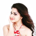 Reshma Rathore Instagram - 😊