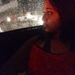 Reshma Rathore Instagram - 👺