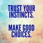 Reshma Rathore Instagram -
