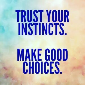 Reshma Rathore Instagram - 