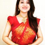 Reshma Rathore Instagram - There is no GOD higher than TRUTH...#Stayhonest #Stayhumble 👰🌹