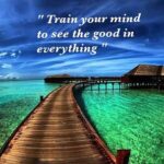 Reshma Rathore Instagram -