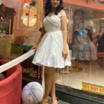 Reshma Rathore Instagram - To quote the fabulous Dr. Seuss: “I am what I am. That’s a great thing to be. If I say to myself, “Happy Birthday to me!” it means a great deal to me! #Birthdaycelebration2021 😋🎂🎆✨✨✨ #reshmarathore #heroine #supremecourtlawyer #southindian Pink Wasabi