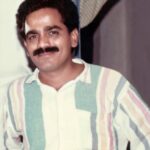 Reshma Rathore Instagram - My baby is always confident that’s what I hear from him during all my worries. He inspires me and taught me to always believe in myself. He is my protector, leader, teacher, encourager, and best friend. Love you papa🫶 Happy #fathersday 2023