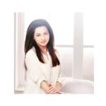 Reshma Rathore Instagram - 😊
