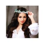 Reshma Rathore Instagram - 👑👑👑