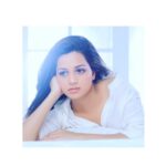 Reshma Rathore Instagram - 😊