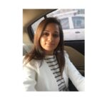 Reshma Rathore Instagram - 😊