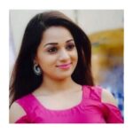 Reshma Rathore Instagram -