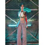 Rhea Chakraborty Instagram - WOMAN #rhenew Styling @theanisha Assisted by @bhavnaaaaa.r @xrishikax Top @_huemn Pants @six5sixstreet Earrings @nihiraa_india Hair @kimberlyychu Makeup and 📸 @makeupbyrishabk Managed by @funchita