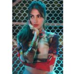 Rhea Chakraborty Instagram - WOMAN #rhenew Styling @theanisha Assisted by @bhavnaaaaa.r @xrishikax Top @_huemn Pants @six5sixstreet Earrings @nihiraa_india Hair @kimberlyychu Makeup and 📸 @makeupbyrishabk Managed by @funchita