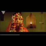 Richa Chadha Instagram - Happy #11yearsofgangsofwasseypur ! This film is cult legit and I am proud that this risk paid off, cuz I have a career! Whenever I feel low I think of the time that Roger Ebert decided my work was noteworthy and I become ok really quick. Thanks for loving this film! Always tell haters, underestimators, alligators that talent is immune to erasure. #RichaChadha #NagmaKhatoon #gangsofwasseypur #actingchops #erasureisimpossible