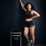 Rima Kallingal Instagram - Back to basics! @shafishakkeer @unnips @sayooj.ps