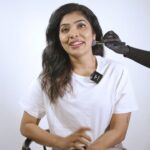 Rima Kallingal Instagram – Faces of Riz 
#4 RIMA KALLINGAL 

Here is the fourth edition of my series “Faces of Riz” featuring the very talented Rima Kallingal sharing her views on how we can help boost someone’s confidence. 

What would be your answer? Let me know.

#facesofriz 
#rizwanthemakeupboy #rimakallingal #nudemakeup #fashion #shoot