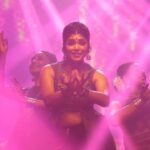 Rima Kallingal Instagram - Happiness!