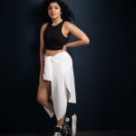 Rima Kallingal Instagram - Back to basics! @shafishakkeer @unnips @sayooj.ps
