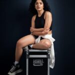 Rima Kallingal Instagram - Back to basics. Shot by @shafishakkeer and MUA : @unnips @sayooj.ps