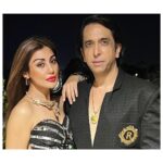 Rimi Sen Instagram - Thank you @rameshdembla ❤️ for such a wonderful event… #instagood #instagram #trending #event #bangalore #viral #viralpost #picoftheday #photo #photooftheday Mumbai, Maharashtra