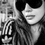 Rimi Sen Instagram - #beforeandafter #instagram #instagood #instalike #instadaily #instafashion #instamood #instalove #insta #instareels #reelsinstagram #reels #reelsvideo #reelinstagram #réel #trendingreels #trending #trendingsongs #trend #viralreels #viral #viralvideos #viralvideo #explore #explorepage✨ #exploremore #video #event #travelphotography #travel Mumbai, Maharashtra