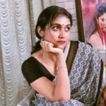 Rinku Rajguru Instagram – माना कि सादगी का दौर नहीं
मगर सादगी से अच्छा कुछ और नहीं😊