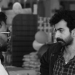 Roshan Mathew Instagram - We wrapped the first schedule of #Ulajh a couple of days ago in London. Bearings are a bit all over the place still. It’d be a lot worse for @iamsuds @shredevdube @janhvikapoor and the rest of the team that worked non stop! But fun was had and cannot wait to get back to more of it. See you all in Delhi soon 📷 - @ruchitrajguru @gulshandevaiah78 @jungleepictures @ishwerthakur7 @meiyangchang @rajeshtailang @sachinskhedekar @rajendra_gupta_official @jitendrajoshi27 #ParveezShaikh @atika.chohan @vineetjain12 @amritapndy @uzmakhaniman @surya0604 @mamtakamtikar @sumedha.mittal
