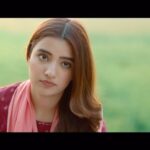 Rukshar Dhillon Instagram - How far will you go for justice? #TUFANG trailer out now🔥 In cinemas on 21st July 2023. @OfficialGuri_ @iJagjeetSandhu @HarpreetBains__ @Baljinderkaur_Bains #MahavirBhullar Director: @dheerajkedarnathrattan Story/screenplay: @dheerajkedarnathrattan #manilarattan Action Director: @shamkaushal09 Dop: @sapannarula Dialogue: @iamgurpreetbhullar Editor: @Hardik_reen HMU (Rukshaar)- @makeupbysakshimehta @imgeetu Costumes- @sethchetna5 Worldwide Distribution: Geet MP3 Promotions: @Gk.Digital Media Partner: MDN Music On: @GeetMP3