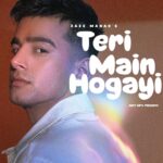 Rukshar Dhillon Instagram - Teri Main Hogayi💕 This beautiful love track by @jassmanak from #Tufang out on 3rd July! Cannot keep calm😍