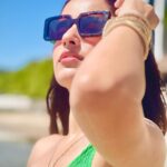 Rukshar Dhillon Instagram - Summer of 2023☀️