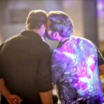 Sai Dharam Tej Instagram - I’m always there for you vaisshu babu…❤️ happy birthday ra bangaram @panja_vaishnav_tej