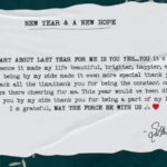 Sai Dharam Tej Instagram - Wishing you all a very happy happy new year ☺️ #2023NewYear