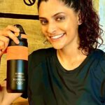 Saiyami Kher Instagram - A Historic Moment for Indian Women’s Cricket! 🇮🇳🏏 Wishing our trailblazing Indian Women’s Cricket Team the very best as they make their way to the finals at the Asian Games! 🏆🙌 Let’s cheer for them and all our Indian Athletes with all our hearts and inspire them to bring home the GOLD! Best of Luck Team India from @borosilandyou and Me! #TeamIndia #AsianGames2023 #HangzhouAsianGames #BorosilAndYou #ThirstForGold” 🏏🇮🇳