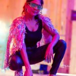 Sakshi Agarwal Instagram - ✨✨✨