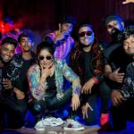 Sakshi Agarwal Instagram - ✨✨✨