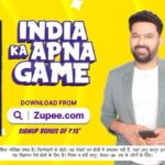 Salman Khan Instagram - Bus stand se, Band stand tak Galaxy se lekar 😉, India tak Is game ka toh har koi fan hai. #ZupeeLudo #IndiaKaApnaGame #Zupee #IndiaKaApnaGameLudo @zupee_official
