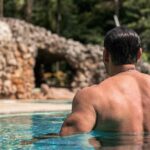 Salman Khan Instagram - Back to life back to reality