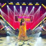 Samyuktha Shanmughanathan Instagram - Something festive comin’ up especially for our Malaysian peeps ♥️