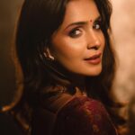 Samyuktha Shanmughanathan Instagram - Only Superstar vibes! Because I just watched Jailer ! To all those who asked me how the movie is? I don’t want to give any spoilers! All I have to say is the movie was just amazing! I loved it ♥️watch it!