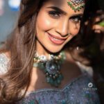 Samyuktha Shanmughanathan Instagram - Self love baby ♥️ Concept / show producer : Shamini Shankar @shamini_shankar_official Photography : Jenovin @crackjackphotography Costume by : Ester Rani @thorkal_couture_official Makeup & hair : Krish @krish_makeovers Jewellery: Jazz @chennai_jazz Location : Novotel omr @novotelchennaiomr