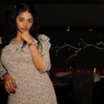 Sanam Shetty Instagram - Have a fun weekend ya'll ❤️ Pc @vivid_impressions__ #happyweekend