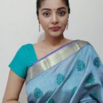 Sanam Shetty Instagram - Your low income should never become the reason to curb your child's higher education. Sumangala Steel Scholarship opens its doors to students from low income families who work in Construction industry. உங்கள் குழந்தையும் ஆகலாம் இன்ஜினியர். Download the Applications from - https://sumangalasteel.in (Direct Link in story) to read about the eligibility criteria and avail benefits of the scholarship. Last date for application submission is July 30th. Initiative of @sumangalasteel Organised by @alokinfotechchennai #studentscholarship #giftofeducation🎓