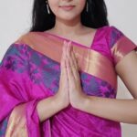 Sanam Shetty Instagram - Farmers are the lifeline of our nation. Here is an opportunity to support them directly. Dear friends let's support our hard working farmers and agriculture industry 🙏 Please visit Agriculture Business Festival 2023 with your family & friends. Chennai Trade Centre, July 8th & 9th. வேளாண் வணிகத் திருவிழா 2023 தேதி : ஜூலை 8 மற்றும் 9 - 2023 இடம் : சென்னை வர்த்தக மையம் Initiative of Honourable CM @mkstalin @tnagrimarketing @doa_tn @tn_agriengg @chennaicorp @mrk.panneerselvam Facebook - @Agrimarket @TnagriDept @tn_agriengg @chennaicorp Co-ordination @alokinfotechchennai #agribusinessfestival2023 #farmersupport