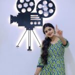Sanchita Shetty Instagram - What you see you capture 👁️📸 Sanchita quotes 🌷 #see #look #capture #emotion #direct #photography #sanchitaquotes #sanchita #sanchitashetty #spreadlovepositivity ❤️